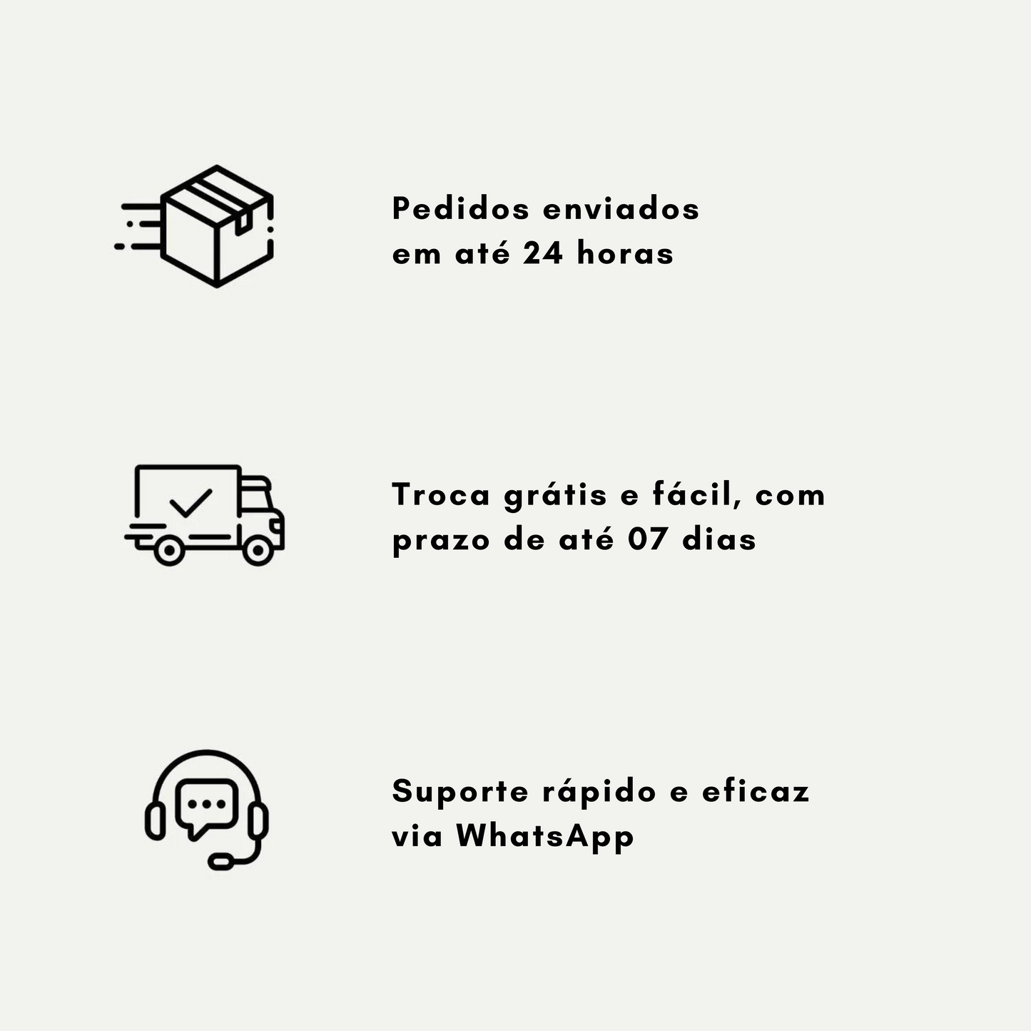 Short Masculino Fitness Tauran