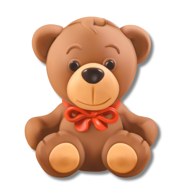 Brinquedos
