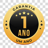 Garantia Estendida 1 ano
