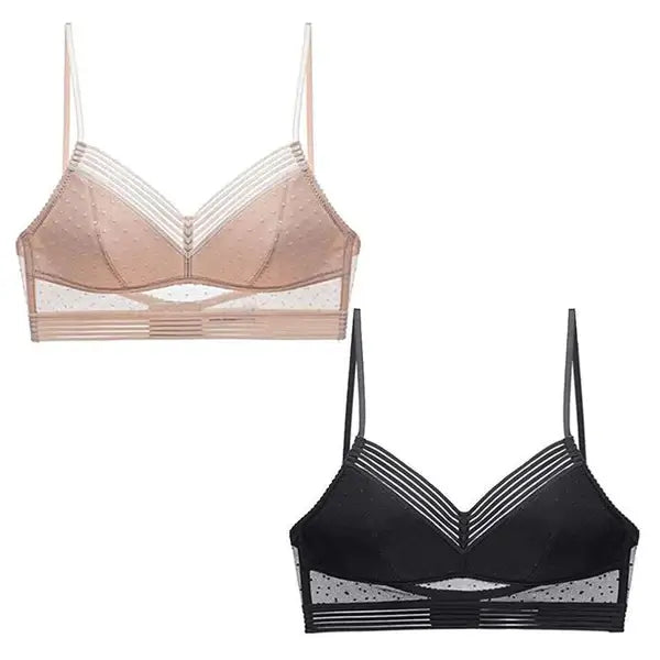 INVISIBLE BELLA® Compre 1 Leve 3 (Queridinho das Blogueiras)