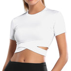 Top Fitness Feminino FIt