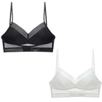 INVISIBLE BELLA® Compre 1 Leve 3 (Queridinho das Blogueiras)