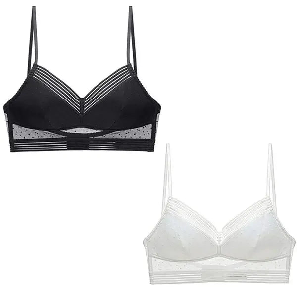INVISIBLE BELLA® Compre 1 Leve 3 (Queridinho das Blogueiras)