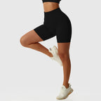 Short Fitness Feminino Lina