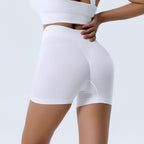 Short Fit Feminino