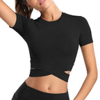 Top Fitness Feminino FIt