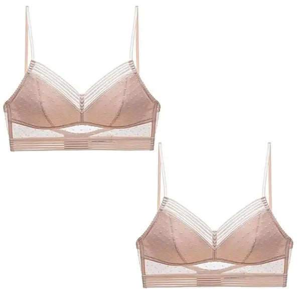 INVISIBLE BELLA® Compre 1 Leve 3 (Queridinho das Blogueiras)