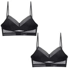 INVISIBLE BELLA® Compre 1 Leve 3 (Queridinho das Blogueiras)