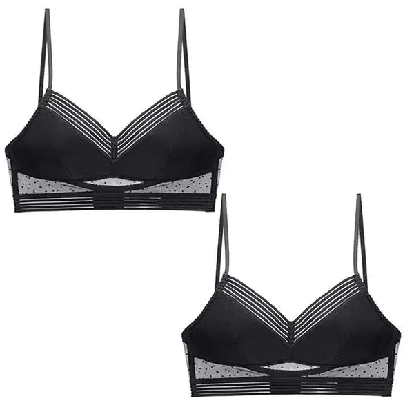 INVISIBLE BELLA® Compre 1 Leve 3 (Queridinho das Blogueiras)