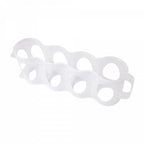 Suporte para Latas para Geladeira ou Armário (COMPRE 1 LEVE2)