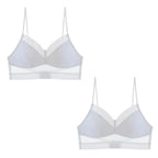 INVISIBLE BELLA® Compre 1 Leve 3 (Queridinho das Blogueiras)