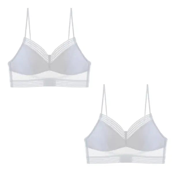 INVISIBLE BELLA® Compre 1 Leve 3 (Queridinho das Blogueiras)