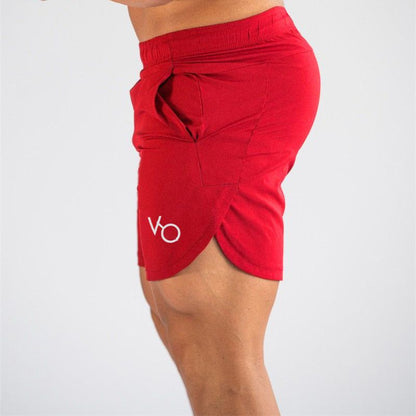 Shorts Masculino Moderno
