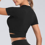 Top Fitness Feminino FIt