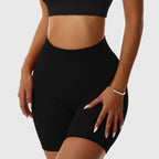 Short Fitness Feminino Lina