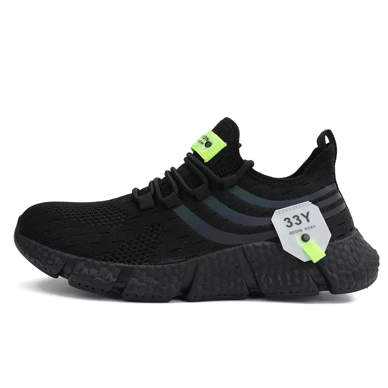 47792864919872|47792864952640|47792864985408|47792865018176|47792865050944|47792865083712|47792865116480|47792865149248|47792865182016|47792865214784