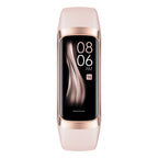 Smartwatch Feminino Luminova Fit