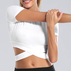 Top Fitness Feminino FIt