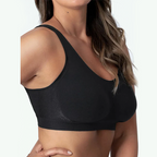 Promoção Relâmpago  - Sutiã Fit Confort (Compre 1 Leve 3) + Brinde Exclusivo