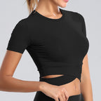 Top Fitness Feminino FIt