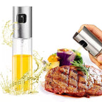 Spray Pulverizador
