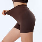Short Fit Feminino