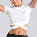Top Fitness Feminino FIt