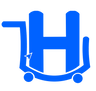 lojashavana.com.br favicon