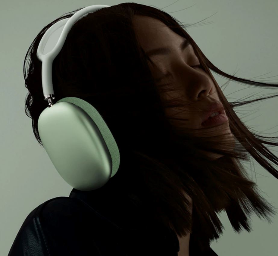 AIr Phone Pro Fone de Ouvido Bluetooth com Cancelamento de Ruído + BRINDE EXCLUSIVO