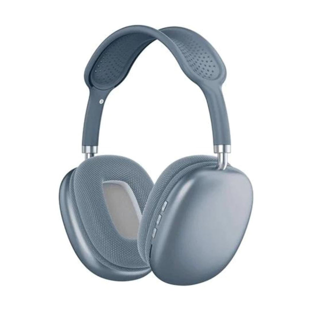 AIr Phone Pro Fone de Ouvido Bluetooth com Cancelamento de Ruído + BRINDE EXCLUSIVO