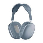 AIr Phone Pro Fone de Ouvido Bluetooth com Cancelamento de Ruído + BRINDE EXCLUSIVO