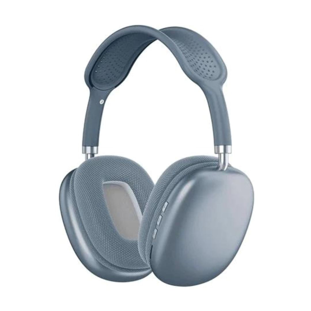 AIr Phone Pro Fone de Ouvido Bluetooth com Cancelamento de Ruído + BRINDE EXCLUSIVO