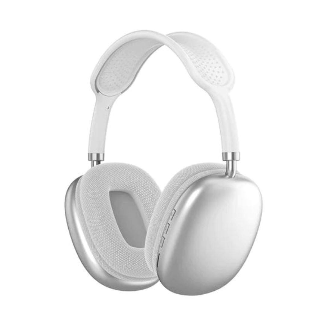 AIr Phone Pro Fone de Ouvido Bluetooth com Cancelamento de Ruído + BRINDE EXCLUSIVO