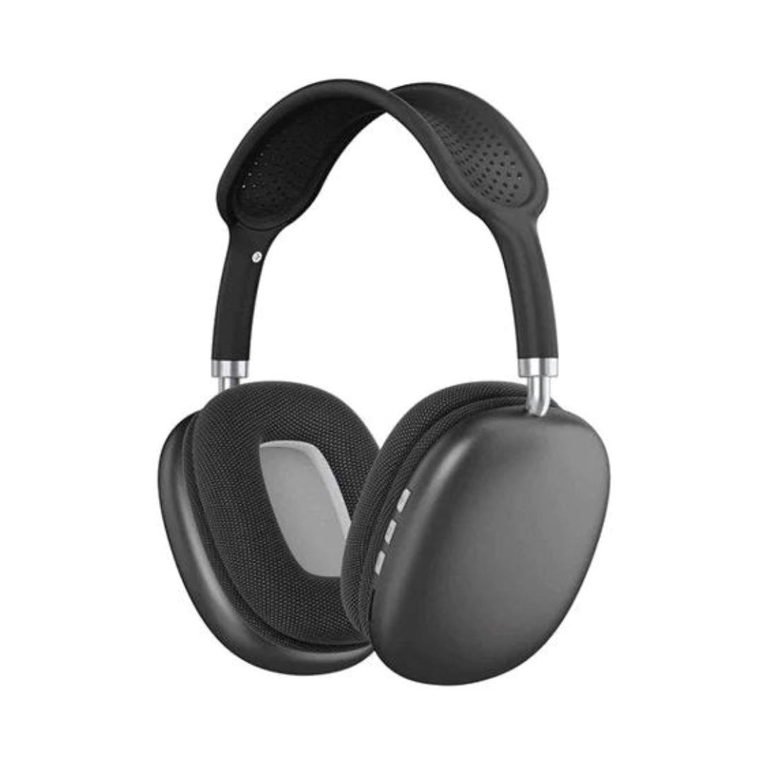 AIr Phone Pro Fone de Ouvido Bluetooth com Cancelamento de Ruído + BRINDE EXCLUSIVO