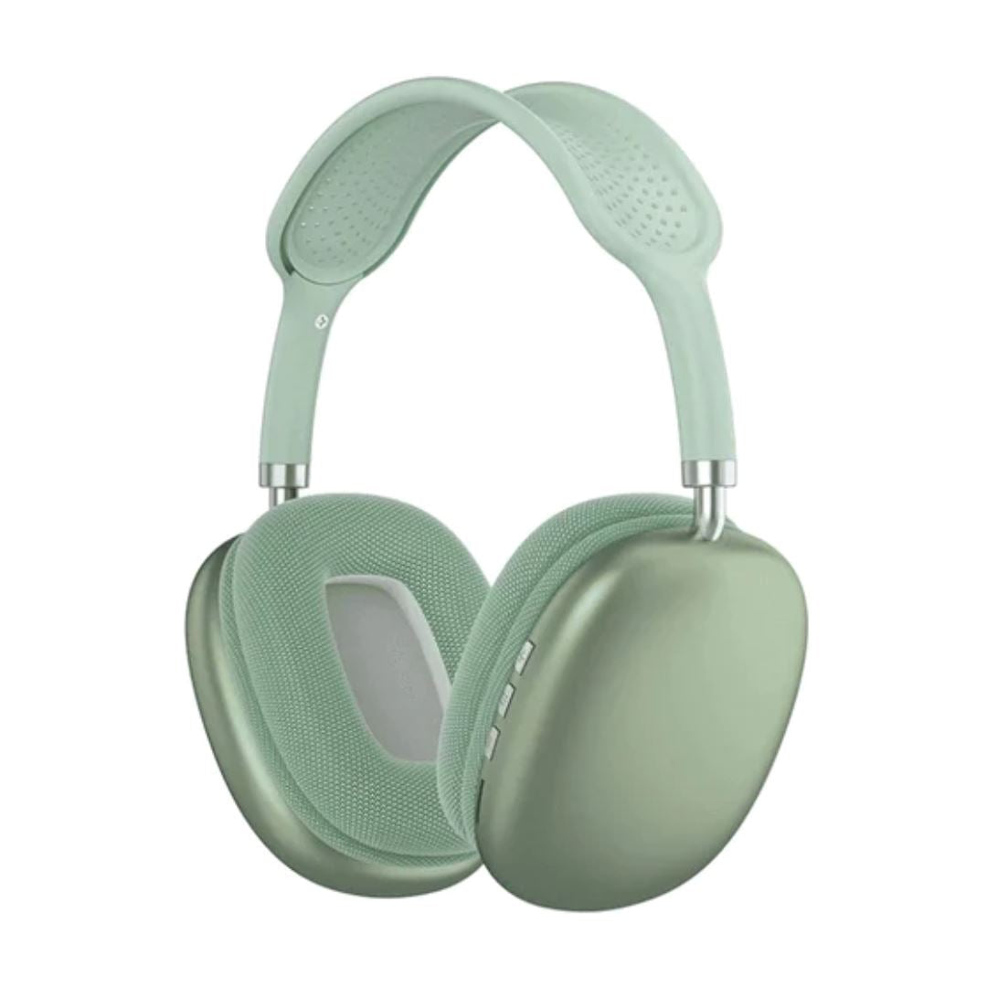 AIr Phone Pro Fone de Ouvido Bluetooth com Cancelamento de Ruído + BRINDE EXCLUSIVO