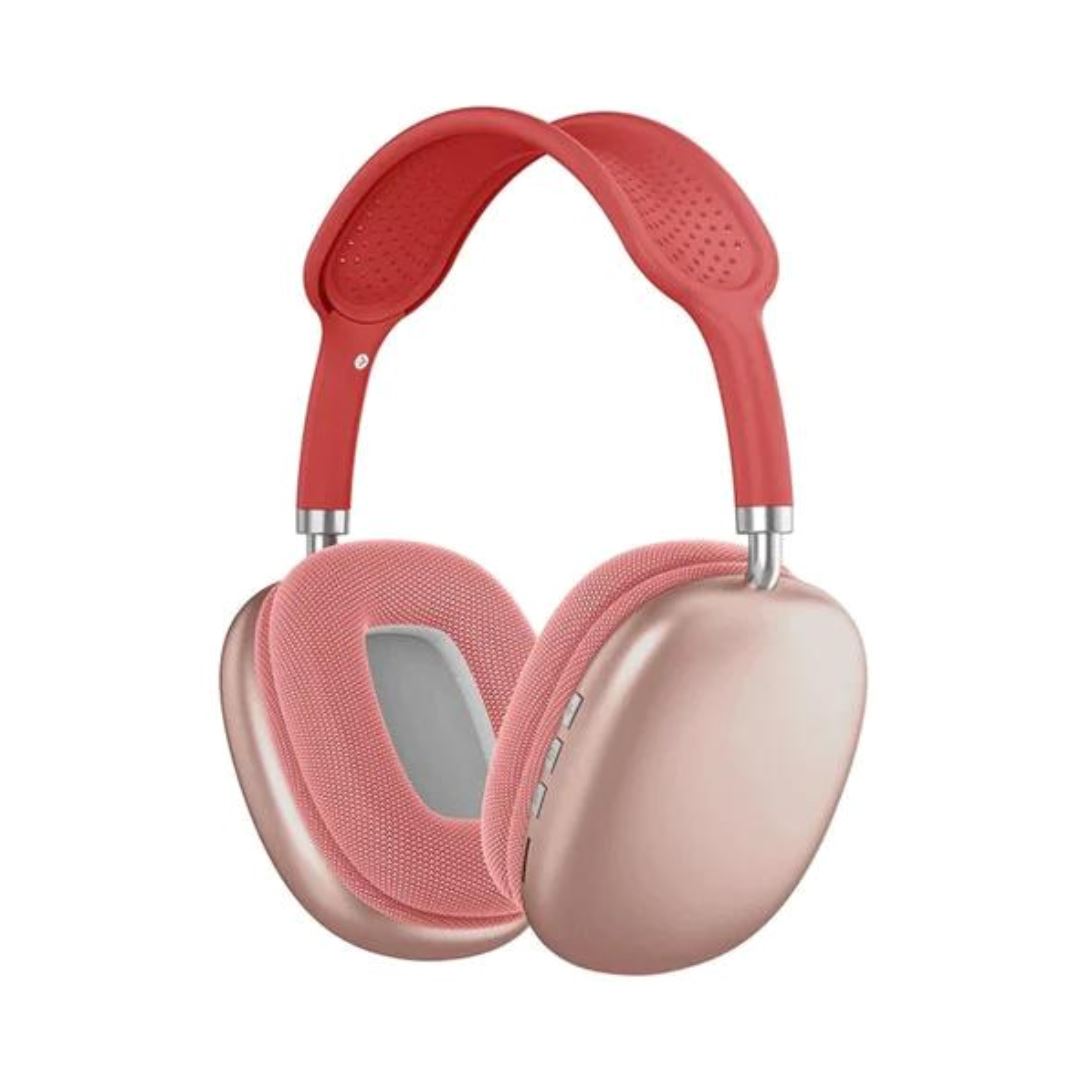 AIr Phone Pro Fone de Ouvido Bluetooth com Cancelamento de Ruído + BRINDE EXCLUSIVO