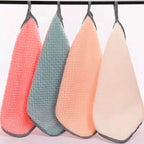 Panos Master Clean (KIT COM 10 PANOS)