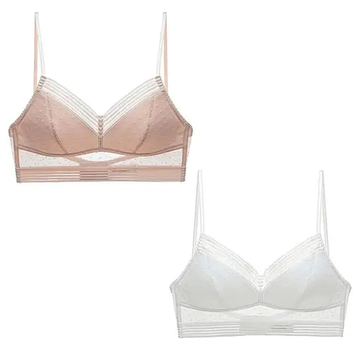 INVISIBLE BELLA® Compre 1 Leve 3 (Queridinho das Blogueiras)