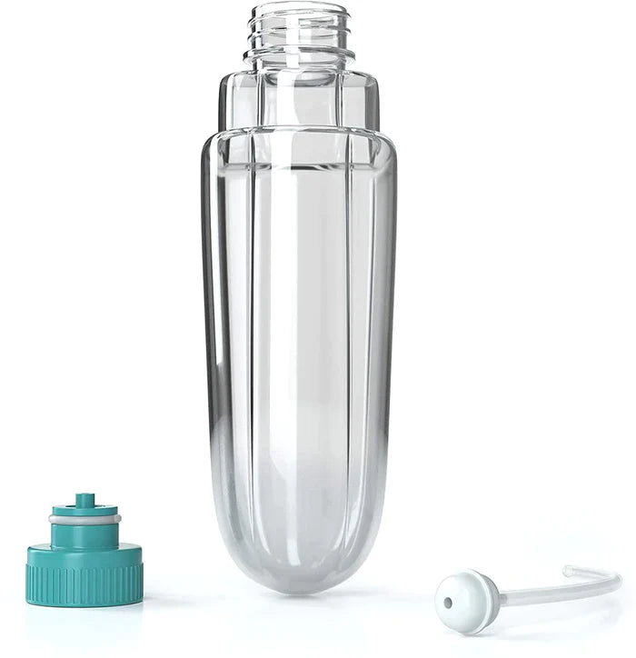 Esfregão Mop Spray