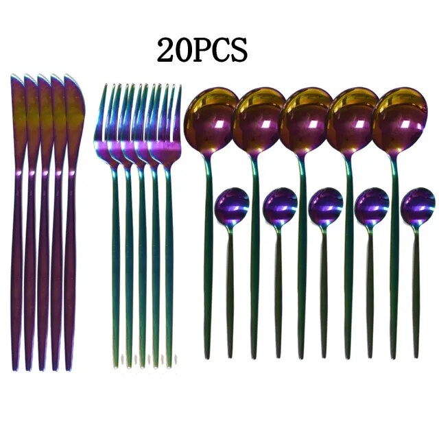 47052651626802|47052651659570|47052651692338|47052651725106|47052651757874|47052651790642|47052651823410|47052651856178|47052651888946|47052651921714