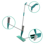 Esfregão Mop Spray